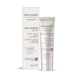 Serumas intymiai zonai DermoXen Anti-aging, 30ml