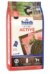 Bosch Petfood Active (High Premium) 1kg