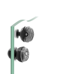 Akvariumo &scaron;viestuvas Aquael 109561