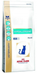 Royal Canin alergi&scaron;koms katėms Hypoallergenic, 4,5 kg