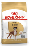 Royal Canin bokseriams Boxer, 12 kg