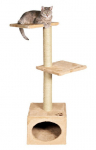 Trixie draskyklė Badalona, 109 cm