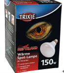 Lempa terariumui Trixie 150 W