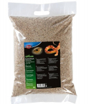 Substratas terariumams Trixie, 10 l