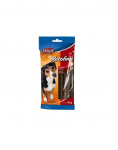 Trixie lazdelės su jautiena, 120 g
