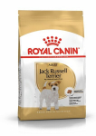 Royal Canin Džeko Raselo terjerų veislės &scaron;unims Adult, 1,5 kg