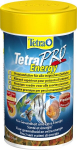 Dekoratyvinių žuvyčių pa&scaron;aras Tetra TetraPro Energy, 250 ml