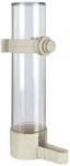 Vandens ir lesalo dozatorius Trixie, 35 ml