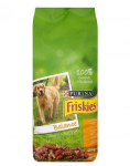 Friskies Balance su vi&scaron;tiena ir daržovėmis, 15 kg
