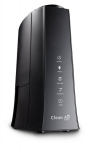 Oro drėkintuvas Clean Air CA-603