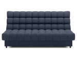 Sofa Eltap Clareta, pilka