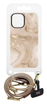 Mio Lanyard