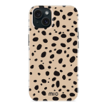 MIO Spots Magsafe Case Compatible for iPhone 13/14/15