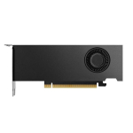 Vaizdo plok&scaron;tė PNY 20GB RTX 4000 Ada SFF 4xmDP LP (be adapterio) Profesionali Grafikos Plok&scaron;tė - 36 mėn. garantija