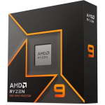 Procesorius - AMD - RYZEN 9 9900X 5.60GHZ 12 branduolių