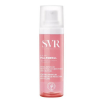 Raminamasis balzamas veidui Svr Palpebral, 30 ml