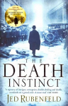 Death Instinct
