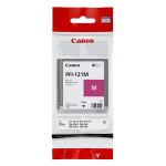 Canon ra&scaron;alas PFI-121 M, magenta, 130 ml