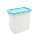 Komposto dėžė / Konteineris, 9 l