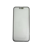 Glass LCD + OCA for iPhone 15