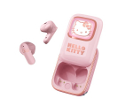 OTL - Hello Kitty Slide TWS earphones