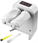 High Quality-Automatinis koldūnų gaminimo aparatas, elektrinis koldūnų ruo&scaron;imo aparatas, koldūnų ruo&scaron;imo įrankiai, elektrinė vontonų formavimo ma&scaron;ina, koldūnų vontono ma&scaron;ina