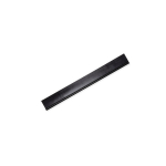 Leifheit gumelė langų valytuvui Dry&Clean, 1 vnt., 17 cm