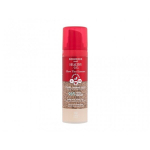 Atspalvį suteikianti esencija Bourjois Healthy Mix drėkinamoji, spalvą koreguojanti 30 ml