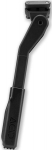 Pastatymo kojelė Acid FM Rookie EASY S 12-18"