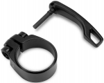 Balnelio užveržėjas ACID Anti-theft Alu with integrated tool-40.0MM, 40.0MM