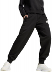 Puma Sportinės Kelnės Moterims Squad Pants Fl 681542 01 681542 01/S