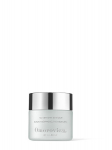 Purifying face mask for problematic skin (Silver Skin Savior Mask) 50 ml