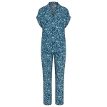 Pižama Boyfriend Fit PW X M031 7613112167504, 46