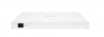 Prieigos prie Jungiklis ARUBA Instant On PoE JL686B, 48x Gigabit LAN, 4x SFP+, Rack montuojamas