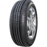 Hifly HF201 215/65R16 102 H XL