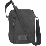 Shoulder bag 4F U059 deep black 4FWSS24APOUU059 20S