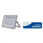 LED prožektorius V-tac, 4000K, 200W