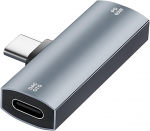 Arylic BP50 Bluetooth 5.2 namų audio prie&scaron;stiprintuvas, 1 PCS
