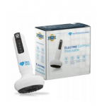 Herz Medical Instruments MSG002 24W
