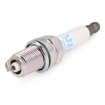 NGK 4853 Uždegimo žvakė, M14 x 1,25, Veržliarakčio dydis: 16 mm
