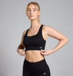 Sportine liemenele MyProtein shape seamless S dydis (copy of 246442642 ), S