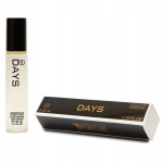 Chosa Daisy EDP moterims 33ml