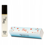 Chosa Fun EDP moterims 33ml