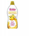 Scala koncentruotas skalbinių mink&scaron;tiklis, 1.5 l