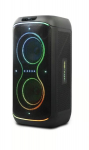 Muse M-1930 DJ, juoda