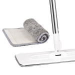 Riposo grindų &scaron;luostė Smart Flat Mop, 1 vnt.