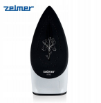 Zelmer ZIR 3100 Irys