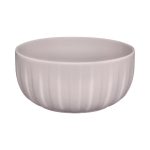 Ambition dubuo Ligne, 20 cm, pilkas, 2.3 L, 1 vnt.