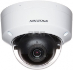 Ip Kamera Hikvision Ds-2cd2146g2h-isu(2.8mm) 4mpx Acusense Darkfighter