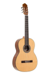 Klasikinė gitara Angel Lopez ALICANTE SM